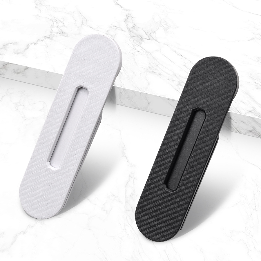 2026 Magnetic Laptop Phone Hol - огляд і ціна Phone Cases For Iphone 16