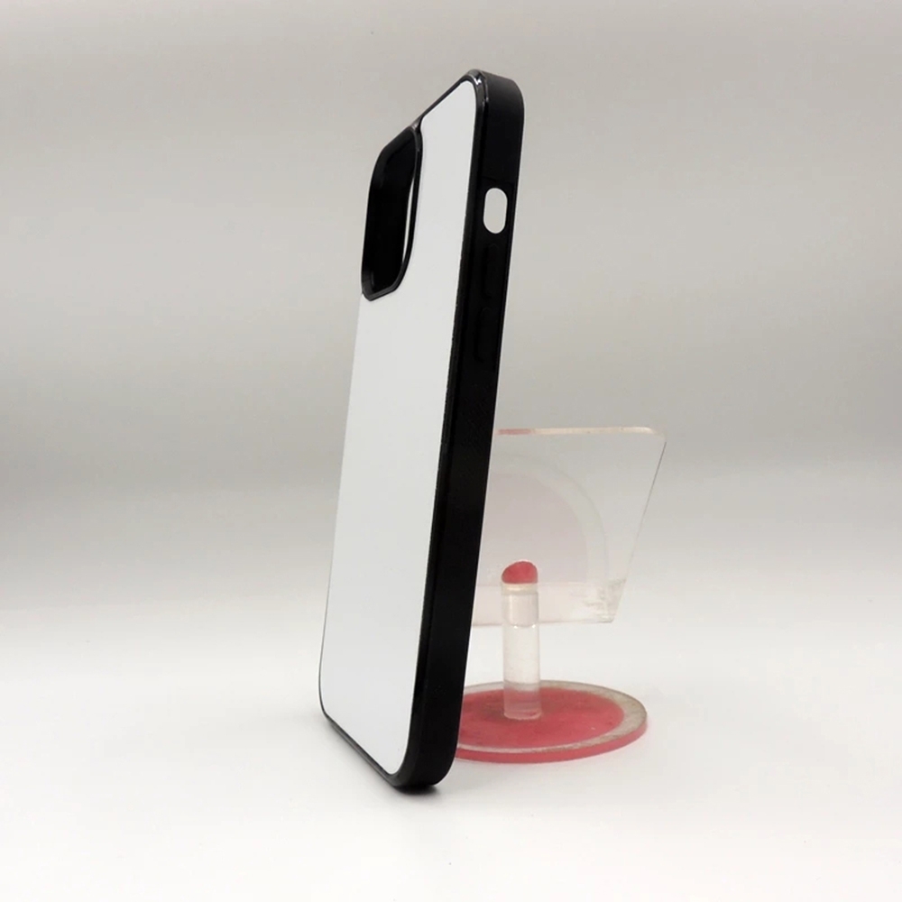 K-Kates S-Spades Flower Phone  - огляд і ціна Phone Cases Kate Spade