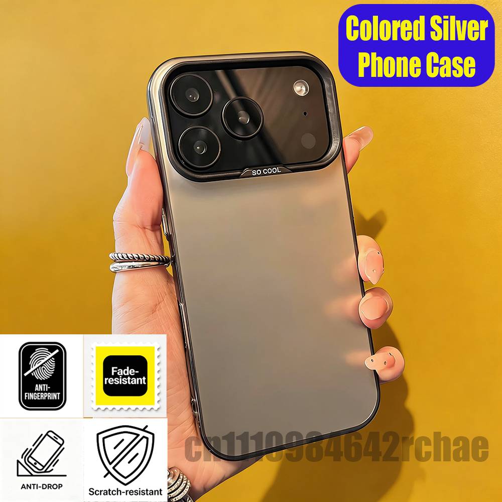 For Why Are You Gae Uganda lgb - огляд і ціна Phone Cases Uganda