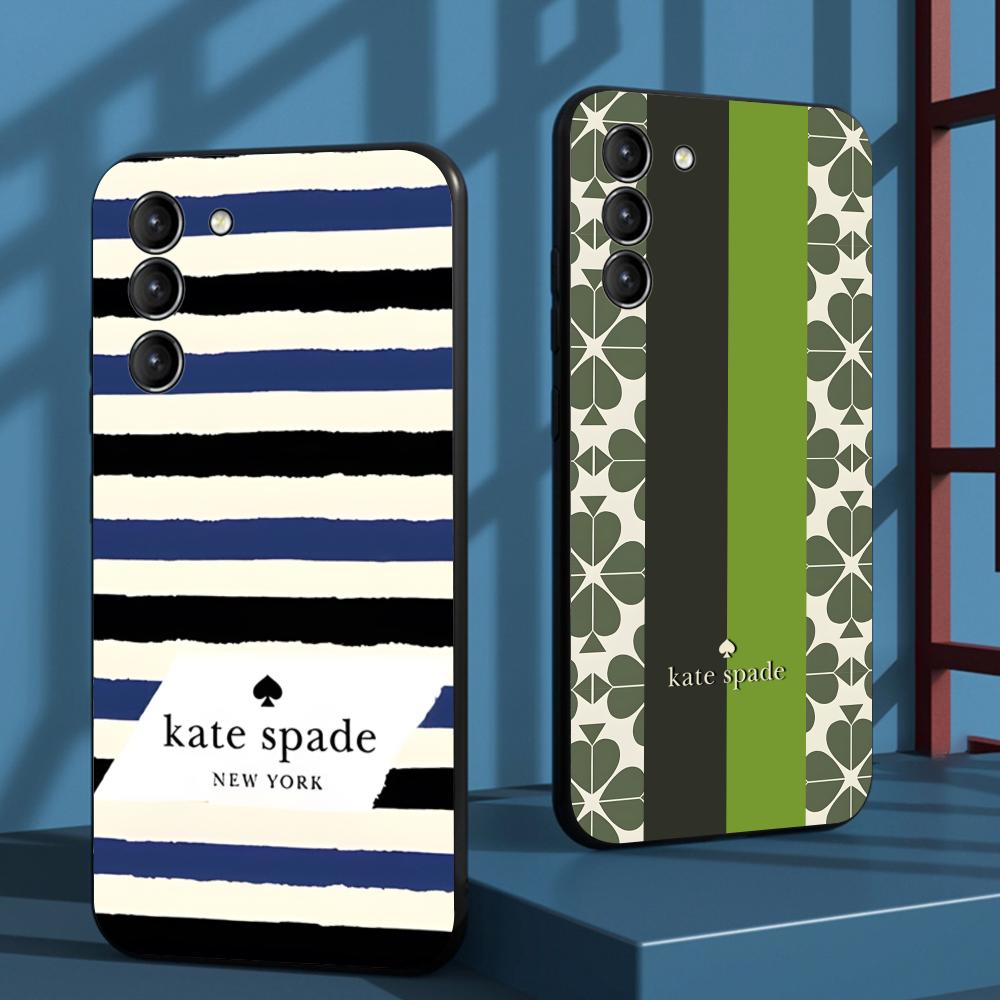 k-Kate SpadeS Flower F-Four le - огляд і ціна Phone Cases Kate Spade