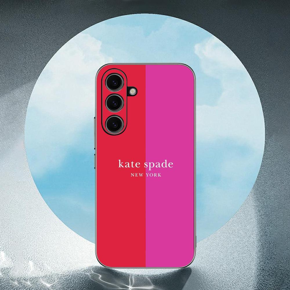 k-Kate SpadeS Flower F-Four le - огляд і ціна Phone Cases Kate Spade
