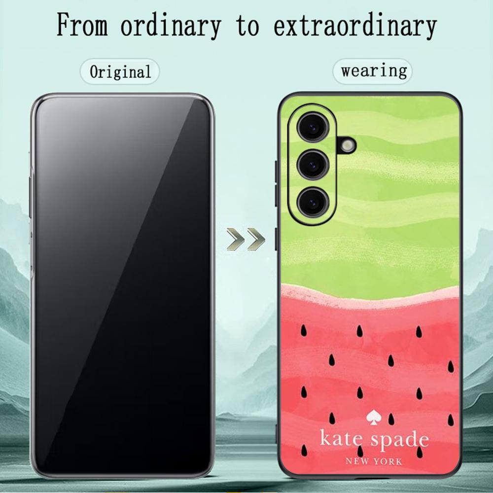 k-Kate SpadeS Flower F-Four le - огляд і ціна Phone Cases Kate Spade