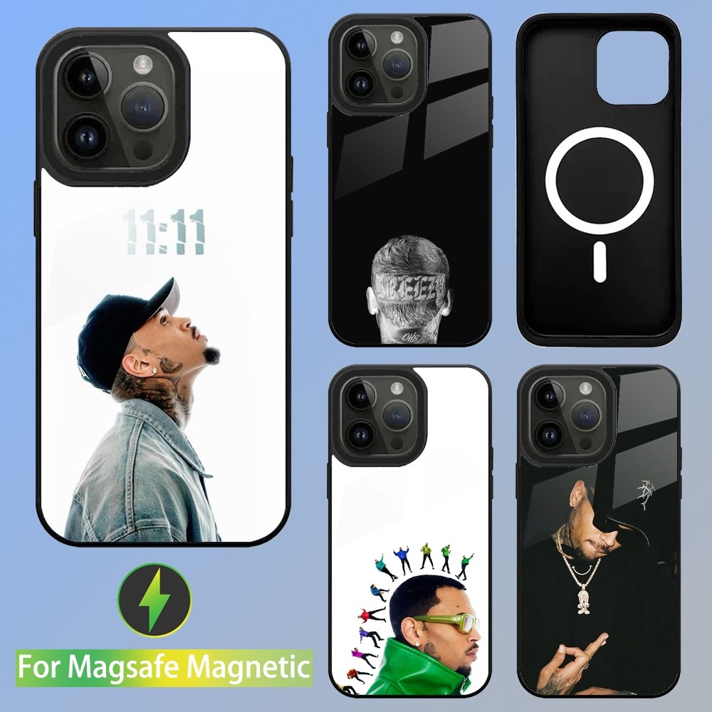 Rapper Chris Brown 11 11 Phone - огляд і ціна Phone Cases Pinterest