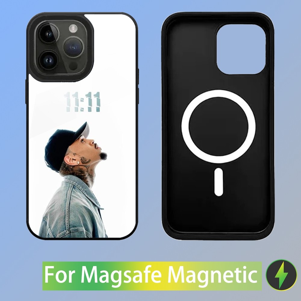 Rapper Chris Brown 11 11 Phone - огляд і ціна Phone Cases Pinterest