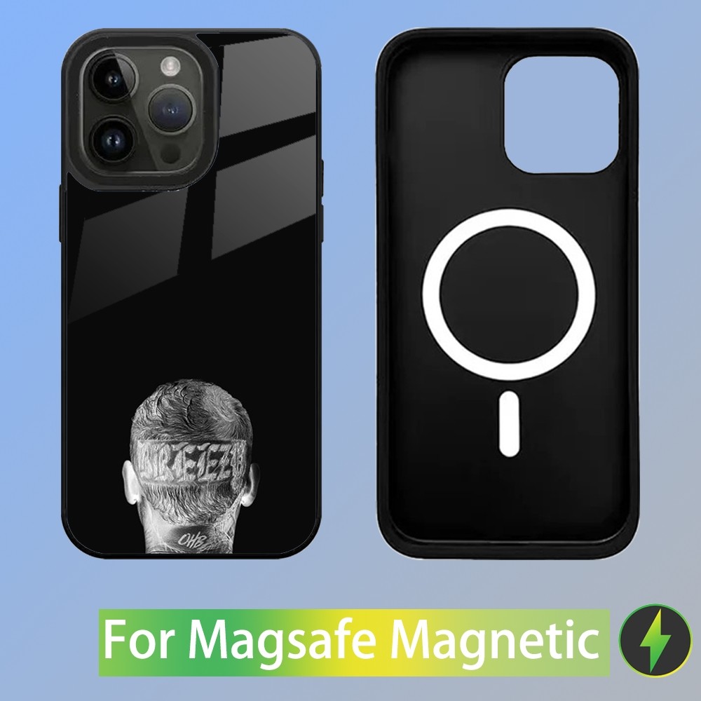 Rapper Chris Brown 11 11 Phone - огляд і ціна Phone Cases Pinterest