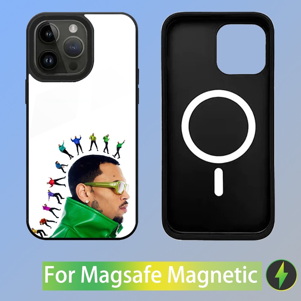 Rapper Chris Brown 11 11 Phone - огляд і ціна Phone Cases Pinterest