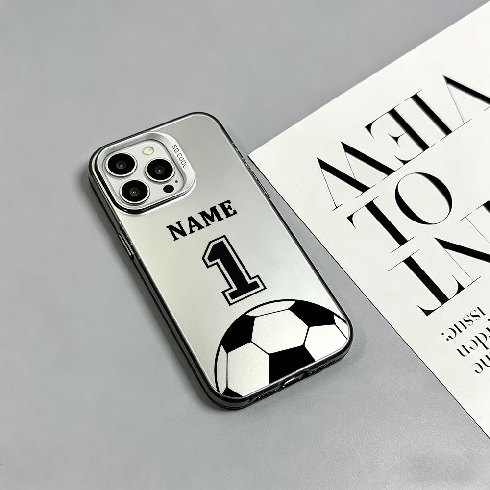 Hot luxurious cool Fashion Soc - огляд і ціна Phone Cases Custom