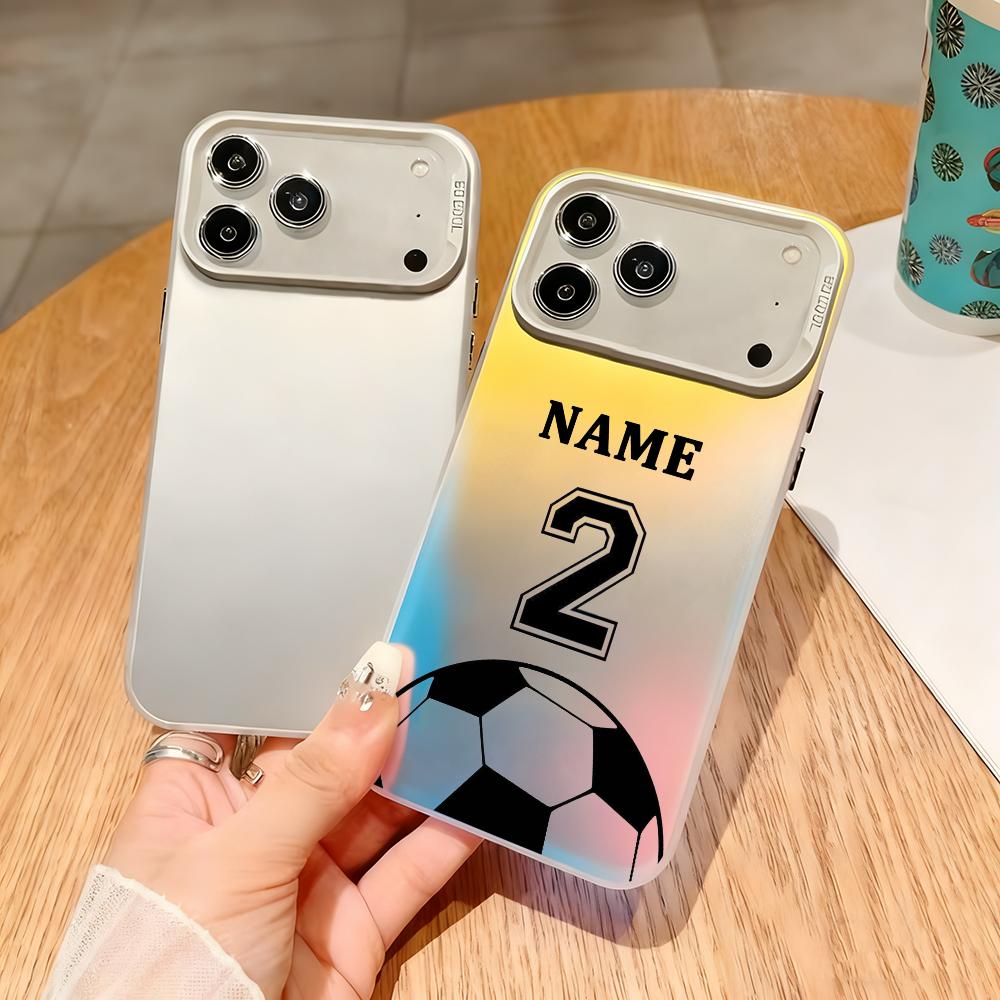 Hot luxurious cool Fashion Soc - огляд і ціна Phone Cases Custom