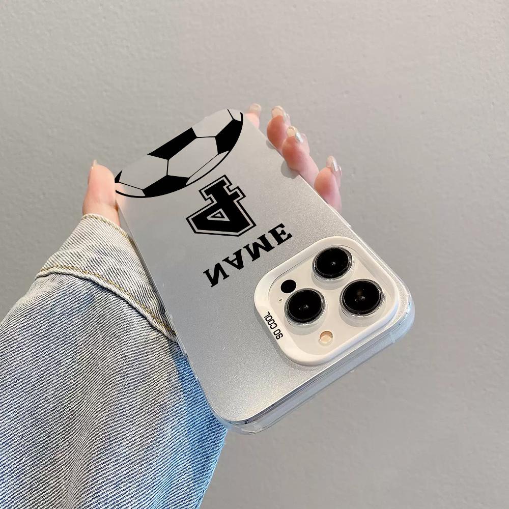 Hot luxurious cool Fashion Soc - огляд і ціна Phone Cases Custom