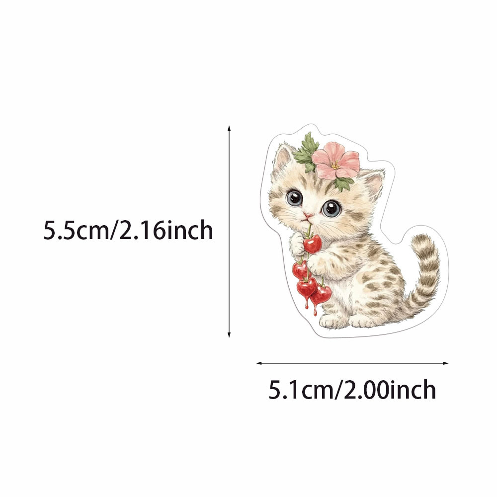 50PCS Aesthetic Pinterest Stic - огляд і ціна Phone Cases Pinterest