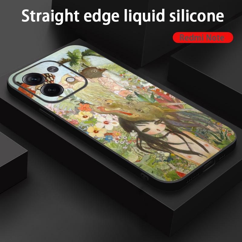 Hot Selling Aya Takano japan p - огляд і ціна Phone Cases Japan