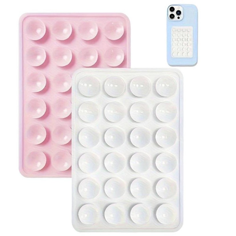 Multifunctional Suction Cup Wa - огляд і ціна Phone Cases Iphone