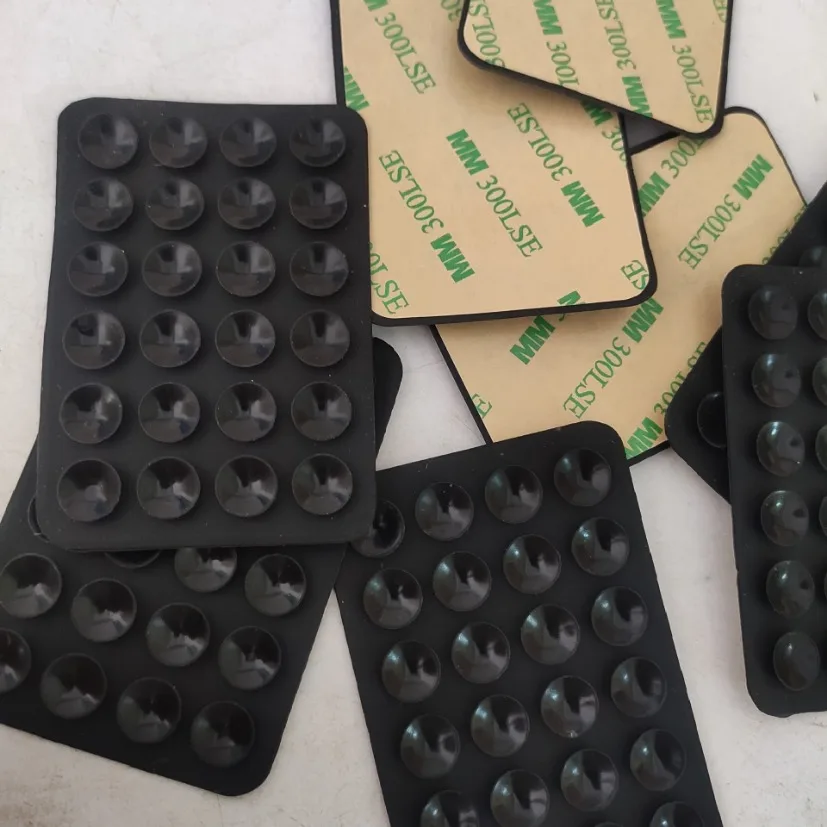 Silicone Suction Phone Holder  - огляд і ціна Phone Cases Iphone