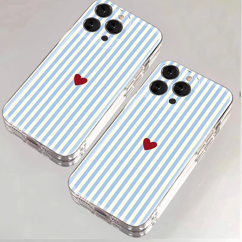 Phone Case For Xiaomi Redmi No - огляд і ціна Phone Cases Redmi