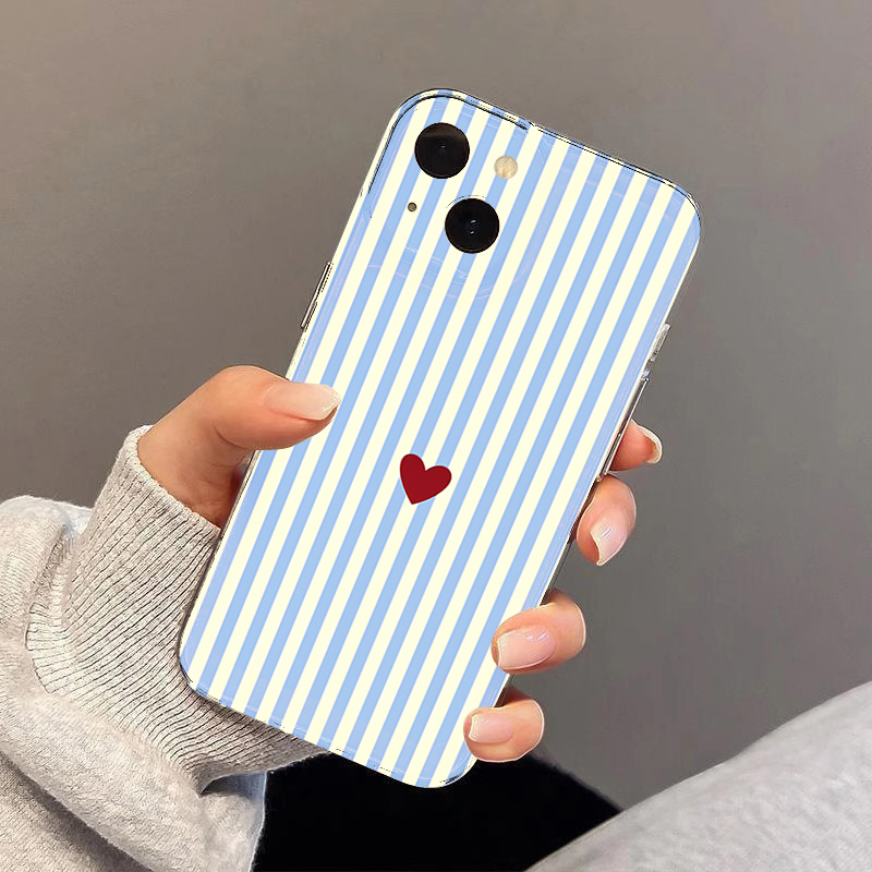 Phone Case For Xiaomi Redmi No - огляд і ціна Phone Cases Redmi
