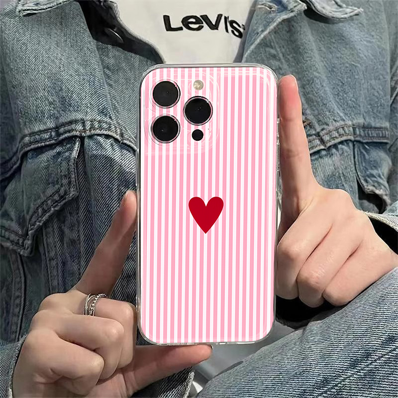 Phone Case For Xiaomi Redmi No - огляд і ціна Phone Cases Redmi