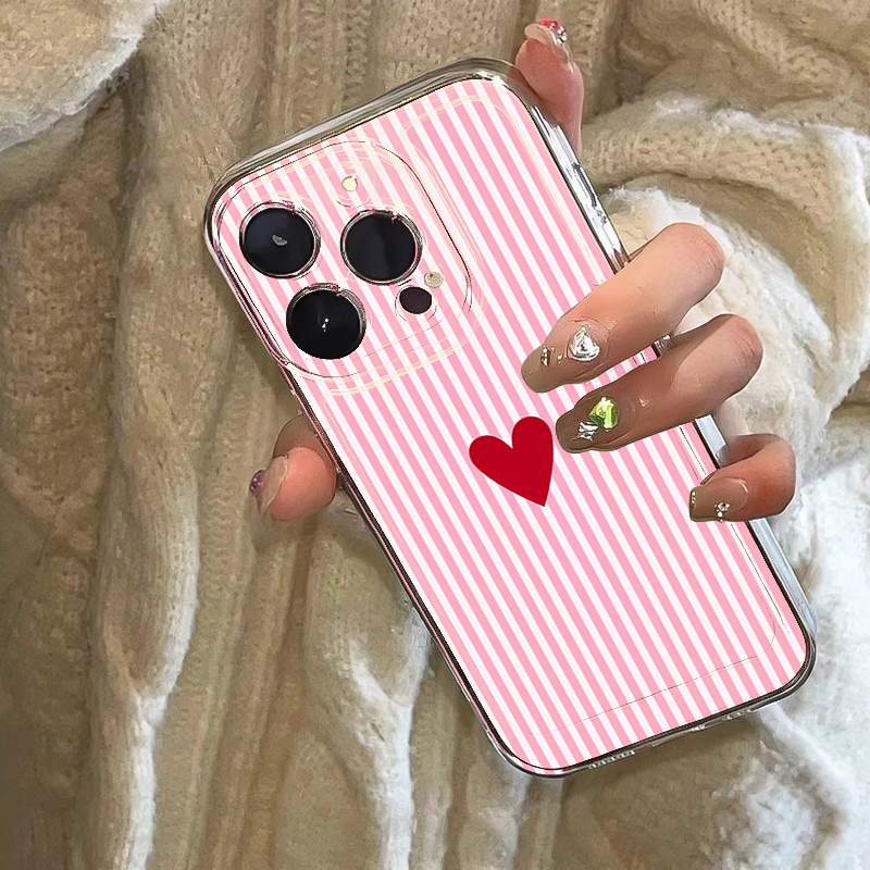 Phone Case For Xiaomi Redmi No - огляд і ціна Phone Cases Redmi