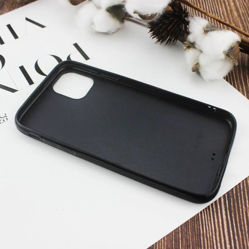 Flag of Uganda Phone Case For  - огляд і ціна Phone Cases Uganda
