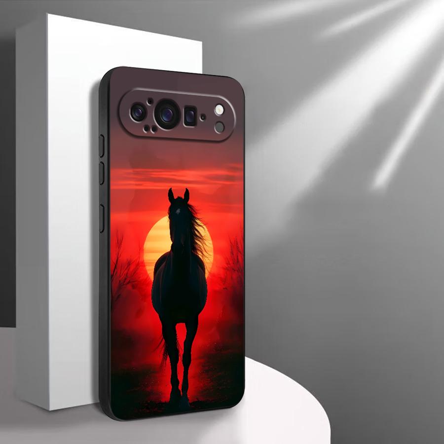 Funda Phone Cover Case for Goo - огляд і ціна Phone Cases Pixel 10 Pro