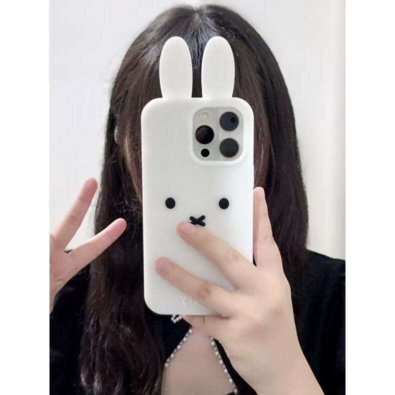 3D Stereoscopic Kawaii Cute Ca - огляд і ціна Cute Anime Case