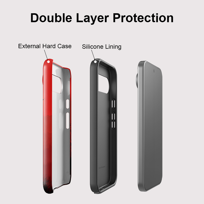 Fcicicase Phone Case For Googl - огляд і ціна Phone Cases Pixel 10 Pro