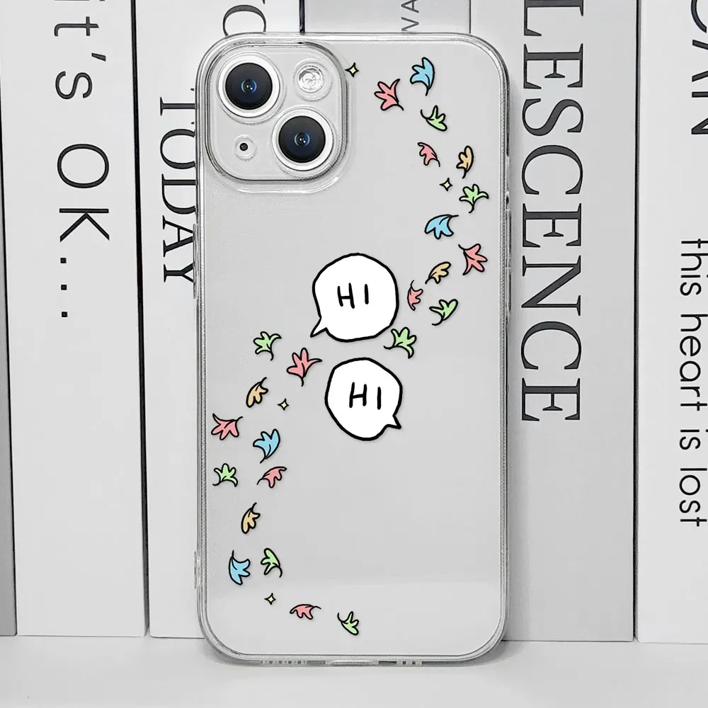 Heartstopper Phone Case for IP - огляд і ціна Phone Cases Pinterest