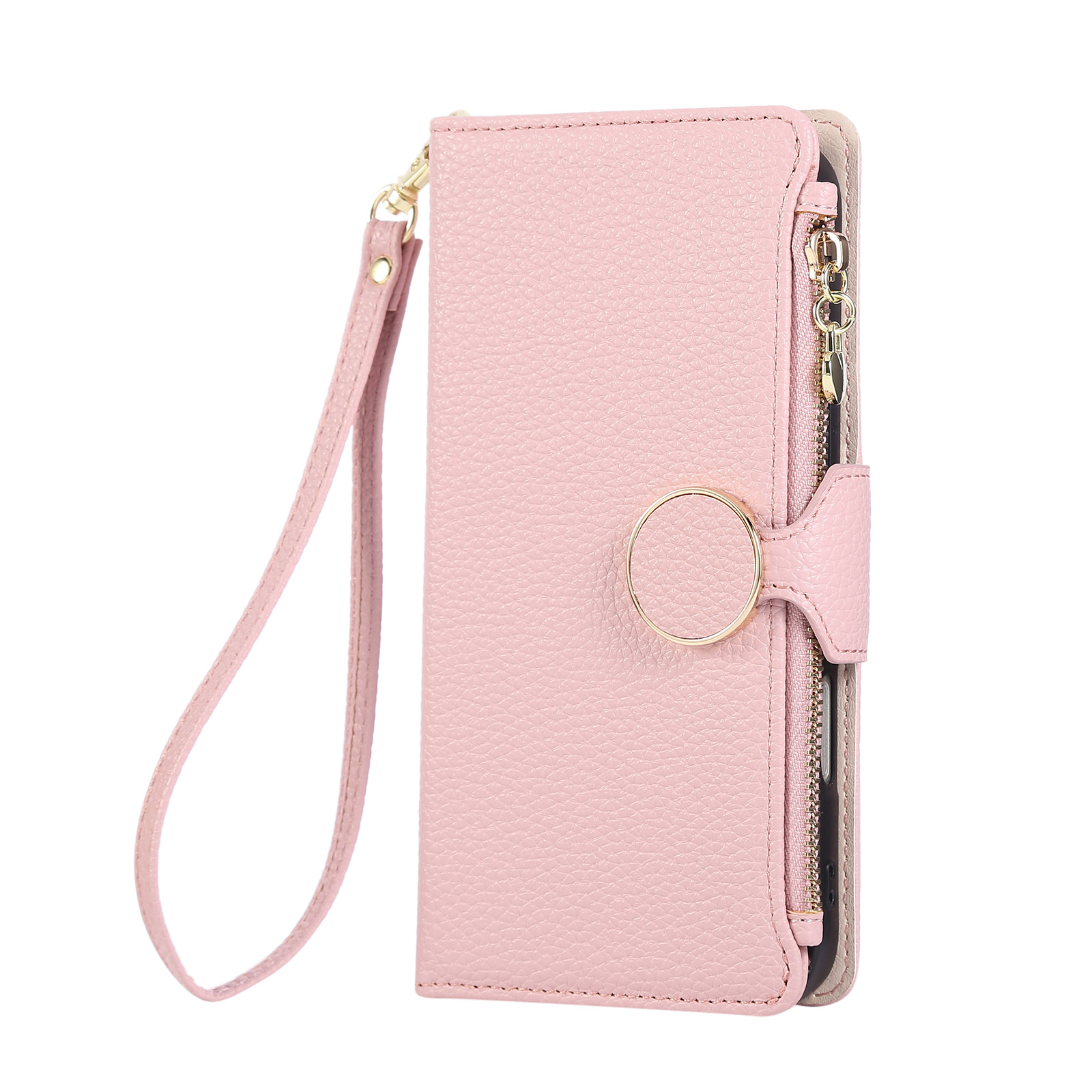 Applicable to Google 10 PROXL  - огляд і ціна Phone Cases Japanese